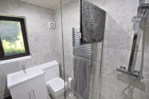 Photo 7- click for photo gallery